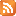 RSS